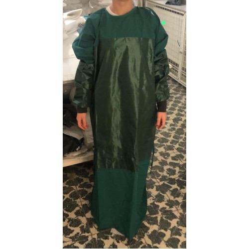 toptan boks önlüğü korumalı